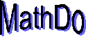 MathDo